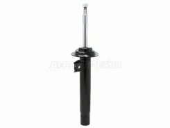 ������ Baikor Bksaf0682, ����� �������� BKSAF0682 ����