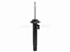 ������ Baikor Bksaf0683, ������ �������� BKSAF0683 ����