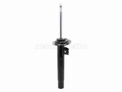 ������ Baikor Bksaf0685, ������ �������� BKSAF0685 ����