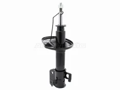 ������ Baikor Bksaf0691, ����� �������� BKSAF0691 ����