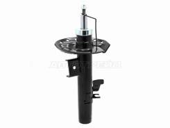 ������ Baikor Bksaf0694, ����� �������� BKSAF0694 ����