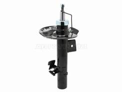 ������ Baikor Bksaf0695, ������ �������� BKSAF0695 ����