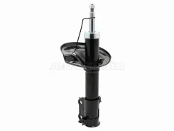 ������ Baikor Bksaf0700, ������ �������� BKSAF0700 ����
