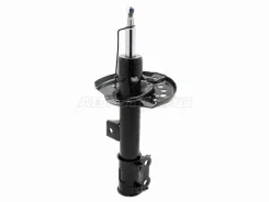 ������ Baikor Bksaf0698, ������ �������� BKSAF0698 ����