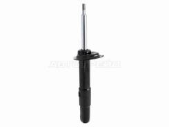 ������ Baikor Bksaf0688, ����� �������� BKSAF0688 ����