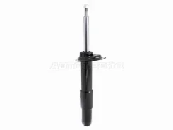������ Baikor Bksaf0689, ������ �������� BKSAF0689 ����