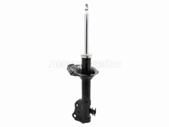 ������ Tokico B2296, �����/������ �������� B2296 ����