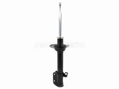 ������ Tokico B3478, ������ ������ B3478 ����