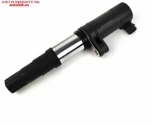 ������ ��������� Largus Logan Duste 1.6 1.4 16V Fenox IC16100 ����