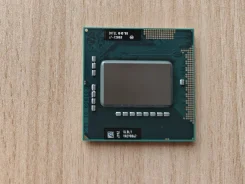 Intel Core i7-720QM ����