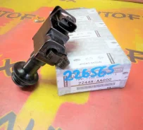 ������� ��������� Nissan RB20DE 22448AA000 22448AA000 22448AA000 ����