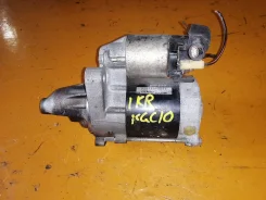 ������� Toyota Passo [428000-2550] 4280002550 ����