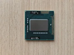 Intel Core i7-740QM ����