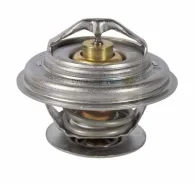 ��������� V6 4.0 Exp02, Exp06, Mus05, Ran04 FORD 2L2Z8575AA 2L2Z8575AA ����