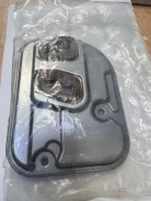 ������-����� �������� / OEM VAG 09M325429 09M325429 ����