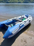 ����� 315 ���� ����