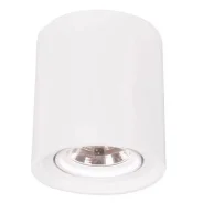 �������� ��������� ���������� Arte Lamp Tubo A9262Pl-1Wh ����