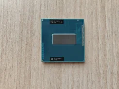 Intel Core i7-3612QM ����