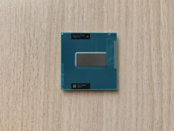 Intel Core i7-3630QM ����