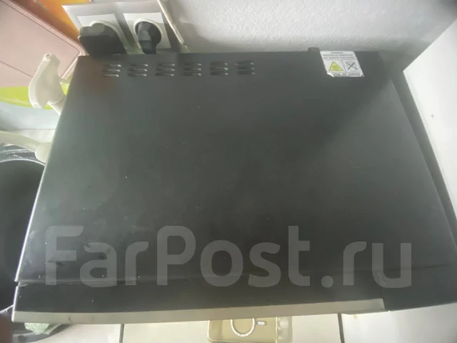 Galatec ����