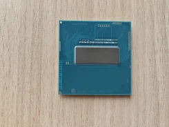 Intel Core i7-4710MQ ����