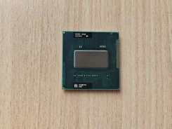 Intel Core i7-2670QM ����