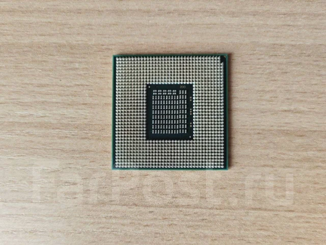 Intel Core i7-2670QM ����