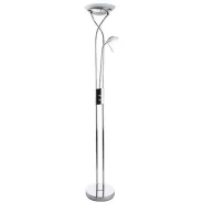 ������ Arte Lamp Duetto A4399Pn-2Cc ����