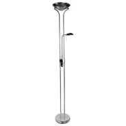 ������ Arte Lamp Duetto A4329Pn-2Cc ����