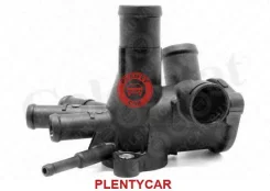 ������ ����������� �������� bmw 5 series bmw 7 series - Calorstat By Vernet WF0005 WF0005 ����
