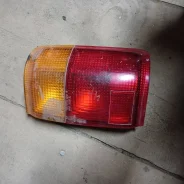 ������ ������ Toyota 4Runner II Toyota 35-37 3537 ����