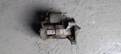 ������� Peugeot/Citroen 2.0 RFN ���� ������� Peugeot-Citroen M000T82081 M000T82081 ����