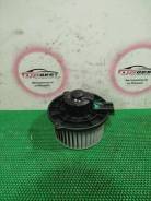 ����� ����� Toyota WISH 2007 8710320150 ZNE10 1ZZ 8710320150 ����