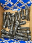����� ������� Mercedes-Benz S-����� W222/C217/A217 (2013�2017) A0009907607 A0009907607 ����