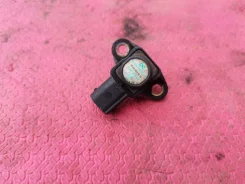 ������ ����������� �������� Mercedes-Benz S-����� W222/C217/A217 (2013�2017) A0061539728 A0061539728 ����