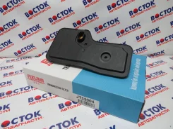 ������ ���� Azumi JT52004 JT52004 ����