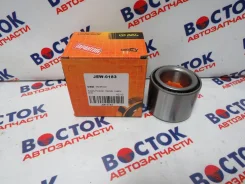 ��������� ������� JUST Drive JEW0183 JEW0183 ����