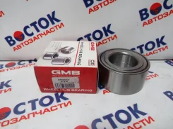 ��������� ������� GMB GH040031D GH040031D ����