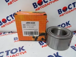 ��������� ������� JUST Drive JEW0020 JEW0020 ����