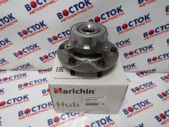 ��������� ������� Narichin NBM-1243 NBM1243 ����