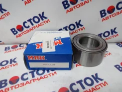 ��������� ������� MRK AU0930-ALXL/L58 AU0930ALXL ����
