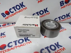 ��������� ������� Narichin NBT-2461 NBT2461 ����