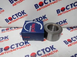 ��������� ������� Nachi 40BVV07-10G 40BVV0710G ����