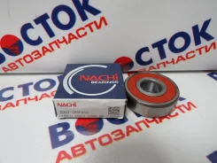 ��������� Nachi 6203-2NSE9 62032NSE9 ����