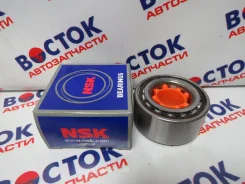 ��������� ������� NSK 38BWD12CA133 38BWD12CA133 ����
