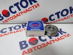 ��������� NSK 6201ZZCM 6201ZZCM ����