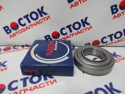 ��������� �������� Nachi 40TRK-1 40TRK1 ����