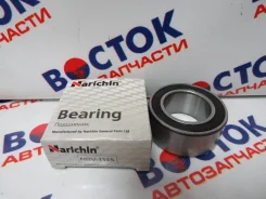 ��������� ������������ Narichin NBV-1115 NBV1115 ����