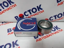 ��������� ������������ Nachi 30BG5222-2DSE 30BG52222DSE ����