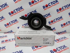��������� ��������� Narichin NBH-7401 NBH7401 ����
